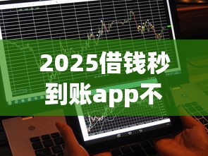 2025借钱秒到账app不审核需警惕