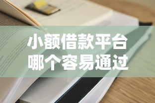 2025黑户必下款贷款口子盘点