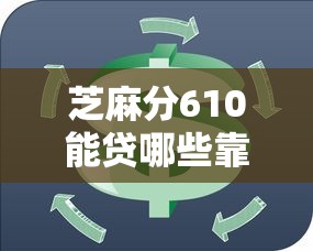 工行短信监管新规解读 工行短信监管新规解读