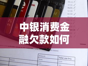 中银消费金融欠款如何还款 中银消费金融欠款如何还款