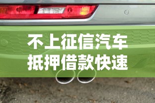 花米钱包下载入口及正规渠道