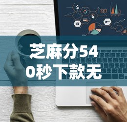 芝麻分540秒下款无视征信平台 芝麻分540秒下款无视征信平台