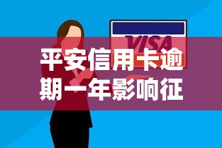 19岁借款平台推荐快速放款