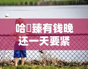 哈啰臻有钱晚还一天要紧吗