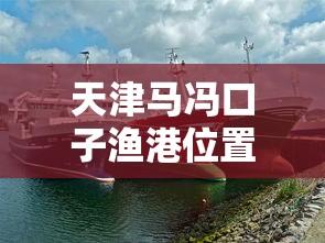 天津马冯口子渔港位置及交通指南