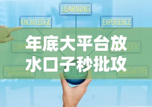 年底大平台放水口子秒批攻略 年底大平台放水口子秒批攻略