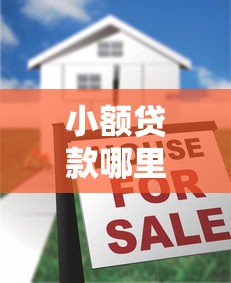 小额贷款哪里最可靠?十大不看征信容易通过的贷款平台推荐 小额贷款哪里最可靠?十大不看征信容易通过的贷款平台推荐