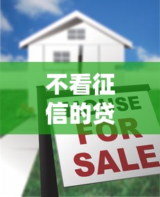 不看征信的贷款平台4千元无门槛本月借款平台力荐！分享小额网贷口子4千元无门槛借款