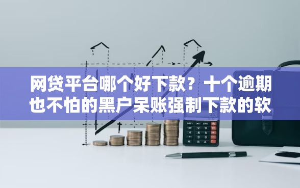 网贷平台哪个好下款?十个逾期也不怕的黑户呆账强制下款的软件 网贷平台哪个好下款?十个逾期也不怕的黑户呆账强制下款的软件