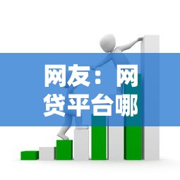 网友：网贷平台哪个好下款？求介绍几款有借款平台可以贷款