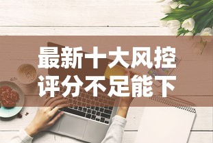 最新十大风控评分不足能下款的平台，专治网贷平台哪个好下款