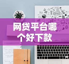 网贷平台哪个好下款？十大2424平台百分百可以借到钱推荐