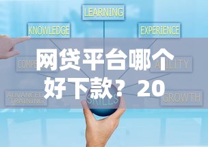 网贷平台哪个好下款？2026最新测评10个黑口子秒下款