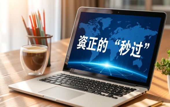 7天14天秒过的网贷有哪些