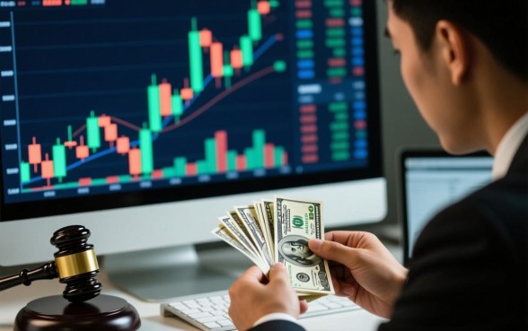 私人放高利贷60000犯法吗