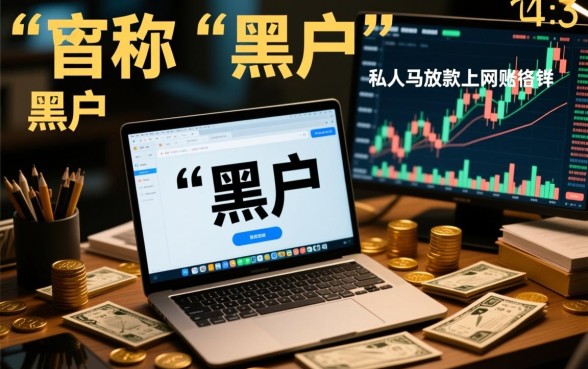 黑户借钱哪里能秒到账