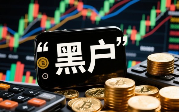 黑户借钱哪里能秒到账