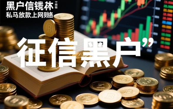 黑户借钱哪里能秒到账