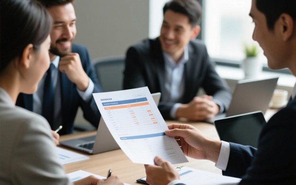 私人借钱借条怎么写才有效