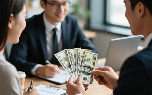 私人借钱借条怎么写才有效