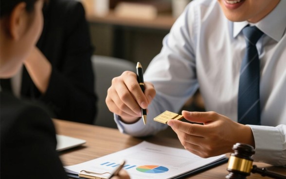 私人借钱借条怎么写才有效