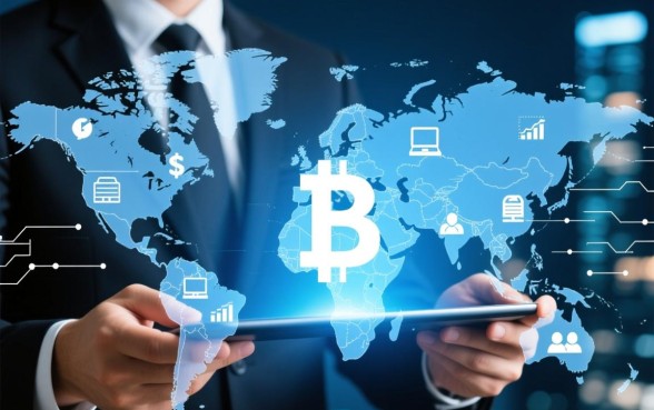 打借条放款的微信群怎么找