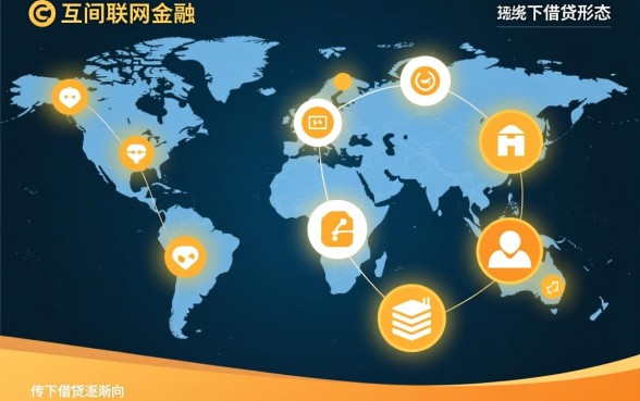 打借条放款的微信群怎么找