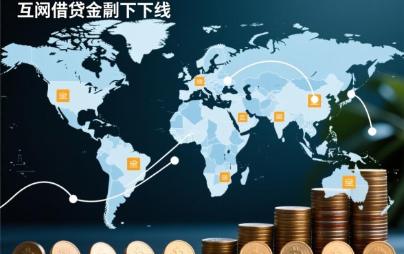 打借条放款的微信群怎么找