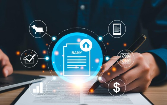 靠谱电子签放款人怎么联系