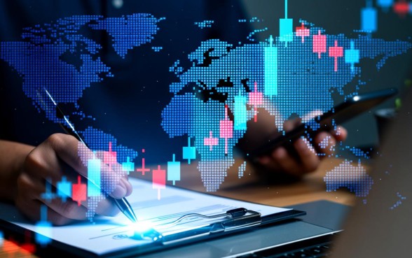 靠谱电子签放款人怎么联系