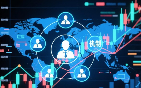 电子签出借人微信群怎么进