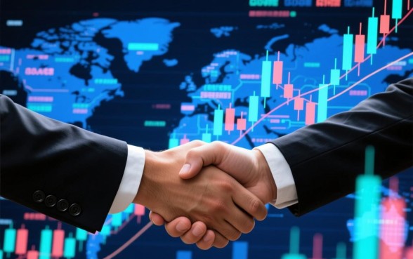 电子签出借人微信群怎么进