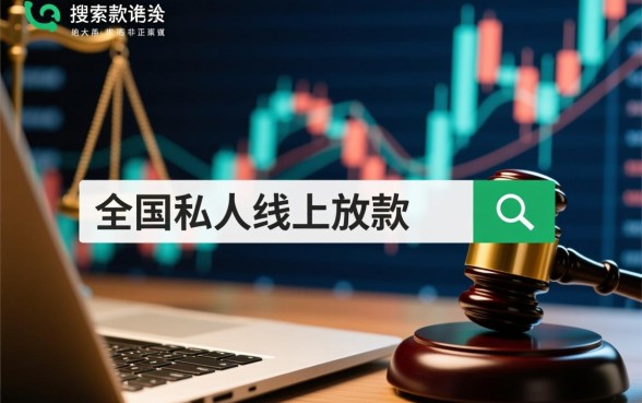 全国私人线上放款电话是多少