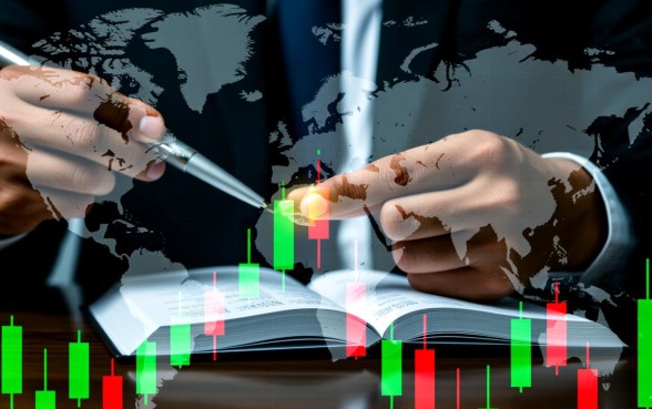 2026空放借条放款口子是真的吗