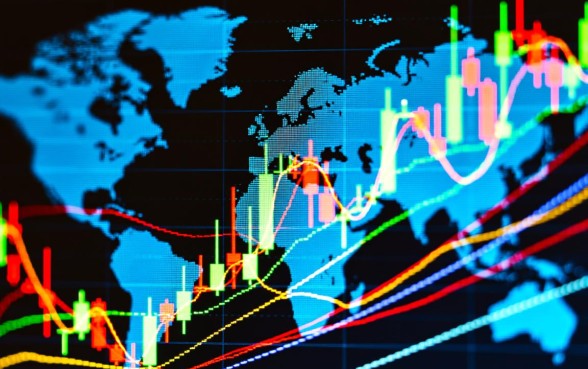 2026空放借条放款口子是真的吗