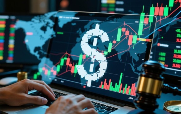 2026空放借条放款口子是真的吗