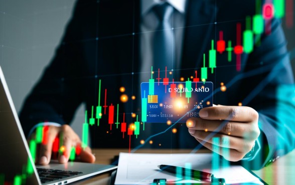 全国线上空放不看逾期是真的吗