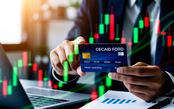 全国线上空放不看逾期是真的吗