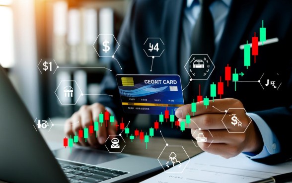 全国线上空放不看逾期是真的吗