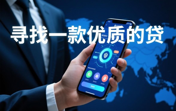 类似金美信分期借款app下载