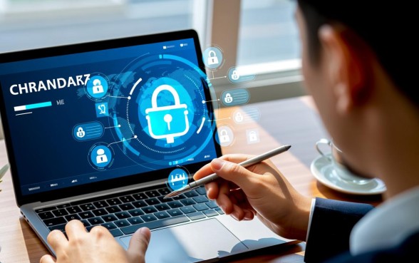 类似金美信分期借款app下载