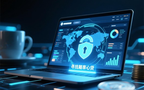 类似金美信分期借款app下载