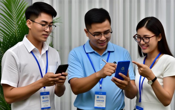 像支付宝备用金一样安全的网贷平台