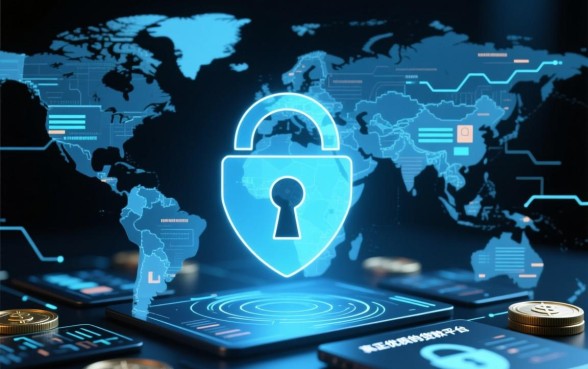 类似中邮循环贷的贷款平台有哪些