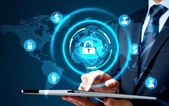 类似公鸡贷的借款口子安全吗