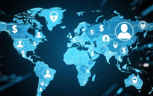 类似公鸡贷的借款口子安全吗