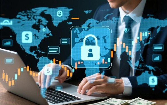 类似公鸡贷的借款口子安全吗