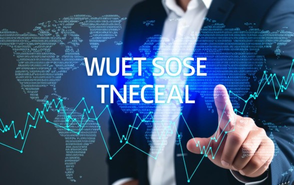 类似360借条的正规借款平台有哪些