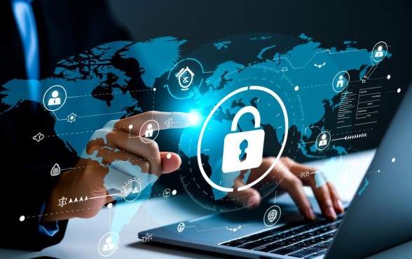 类似360借条的正规借款平台有哪些