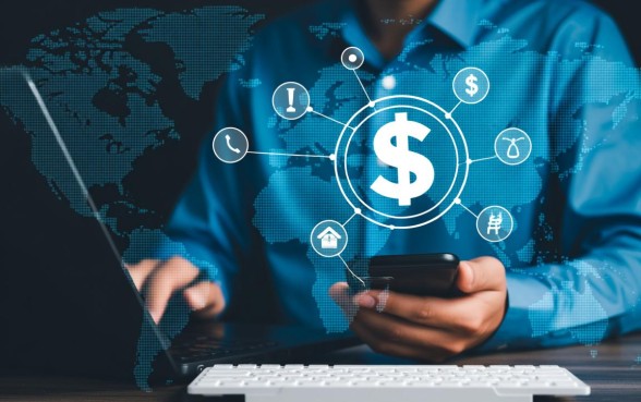 类似360借条的正规借款平台有哪些